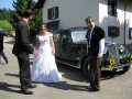 Thumbs/tn_Hochzeit 7754.jpg
